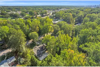 211 Bradley Boulevard, Greenville, SC 29609 - Photo 42