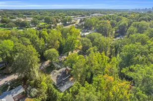 211 Bradley Blvd, Greenville, SC 29609 - Photo 42