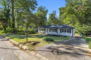 211 Bradley Blvd, Greenville, SC 29609 - Photo 38