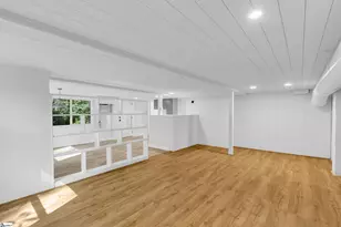 211 Bradley Blvd, Greenville, SC 29609 - Photo 26