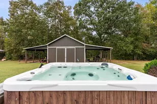 660 Scoggins Rd, Rutherfordton, NC 28139 - Photo 32