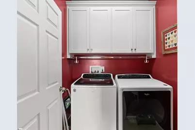 660 Scoggins Road, Rutherfordton, NC 28139 - Photo 28