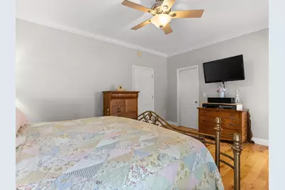 660 Scoggins Road, Rutherfordton, NC 28139 - Photo 18