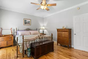 660 Scoggins Rd, Rutherfordton, NC 28139 - Photo 16