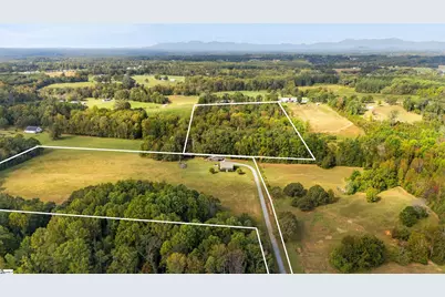 660 Scoggins Road, Rutherfordton, NC 28139 - Photo 38