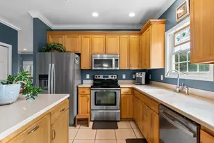 660 Scoggins Rd, Rutherfordton, NC 28139 - Photo 8