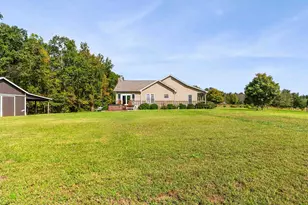 660 Scoggins Rd, Rutherfordton, NC 28139 - Photo 44