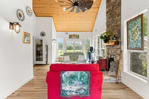 660 Scoggins Rd, Rutherfordton, NC 28139 - Photo 14