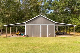 660 Scoggins Rd, Rutherfordton, NC 28139 - Photo 34