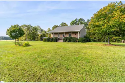 660 Scoggins Road, Rutherfordton, NC 28139 - Photo 4