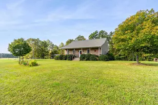 660 Scoggins Rd, Rutherfordton, NC 28139 - Photo 4