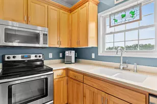 660 Scoggins Rd, Rutherfordton, NC 28139 - Photo 10