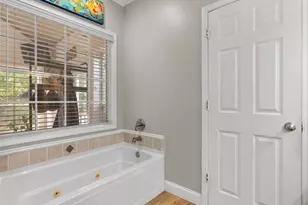 660 Scoggins Rd, Rutherfordton, NC 28139 - Photo 22