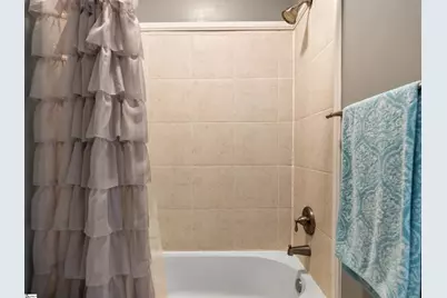 660 Scoggins Road, Rutherfordton, NC 28139 - Photo 26