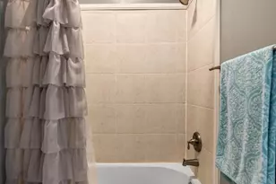 660 Scoggins Rd, Rutherfordton, NC 28139 - Photo 26