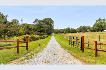 660 Scoggins Road, Rutherfordton, NC 28139 - Photo 46
