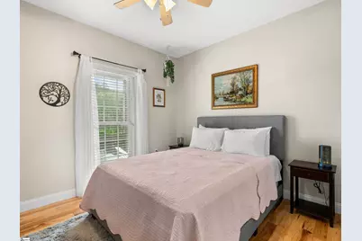 660 Scoggins Road, Rutherfordton, NC 28139 - Photo 24