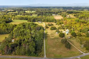 660 Scoggins Rd, Rutherfordton, NC 28139 - Photo 50