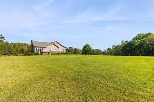 660 Scoggins Rd, Rutherfordton, NC 28139 - Photo 42