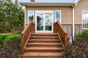 660 Scoggins Rd, Rutherfordton, NC 28139 - Photo 30