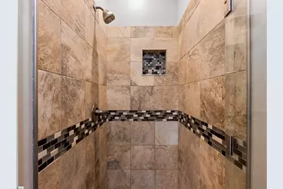 660 Scoggins Road, Rutherfordton, NC 28139 - Photo 20