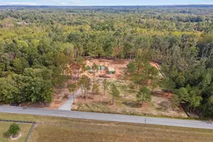 279 Hillside Church Rd, Fountain Inn, SC 29644 - Photo 10