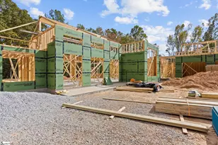 279 Hillside Church Rd, Fountain Inn, SC 29644 - Photo 8