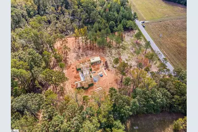 279 Hillside Church Road, Fountain Inn, SC 29644 - Photo 16