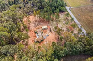 279 Hillside Church Rd, Fountain Inn, SC 29644 - Photo 16