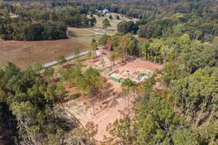 279 Hillside Church Rd, Fountain Inn, SC 29644 - Photo 12