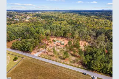 279 Hillside Church Road, Fountain Inn, SC 29644 - Photo 18