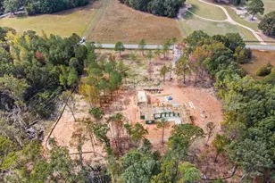 279 Hillside Church Rd, Fountain Inn, SC 29644 - Photo 14