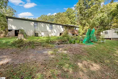 343 French Road, Honea Path, SC 29654 - Photo 16
