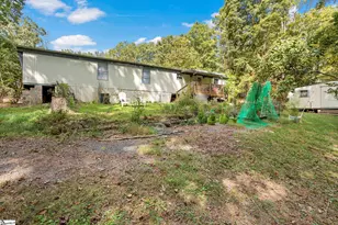 343 French Rd, Honea Path, SC 29654 - Photo 16