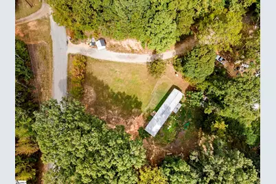 343 French Road, Honea Path, SC 29654 - Photo 20