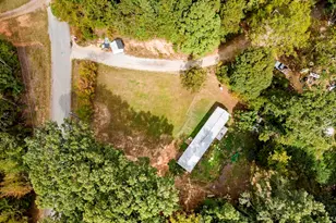 343 French Rd, Honea Path, SC 29654 - Photo 20