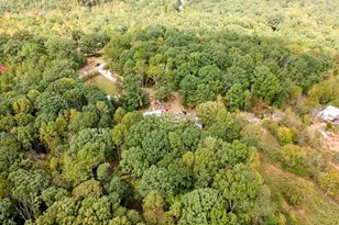 343 French Rd, Honea Path, SC 29654 - Photo 26