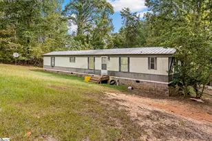 343 French Rd, Honea Path, SC 29654 - Photo 2