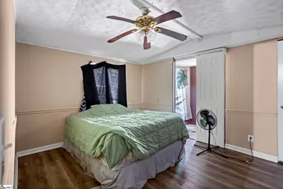 343 French Road, Honea Path, SC 29654 - Photo 10