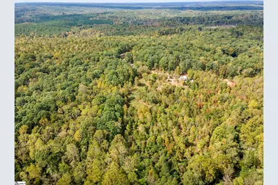 343 French Road, Honea Path, SC 29654 - Photo 24