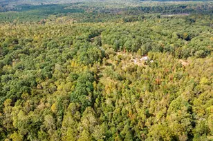 343 French Rd, Honea Path, SC 29654 - Photo 24