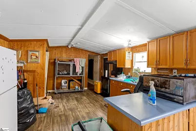 343 French Road, Honea Path, SC 29654 - Photo 6