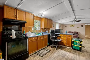 343 French Rd, Honea Path, SC 29654 - Photo 8