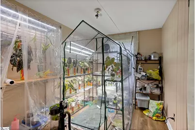 343 French Road, Honea Path, SC 29654 - Photo 12