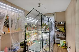 343 French Rd, Honea Path, SC 29654 - Photo 12