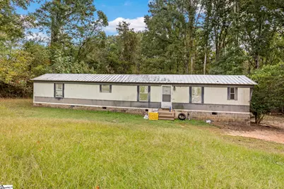 343 French Road, Honea Path, SC 29654 - Photo 1