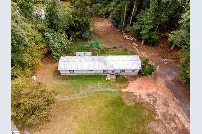 343 French Road, Honea Path, SC 29654 - Photo 18