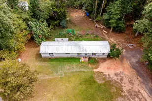 343 French Rd, Honea Path, SC 29654 - Photo 18