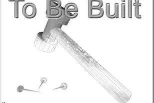 430 Dairy Ridge Rd, Spartanburg, SC 29302 - Photo 1