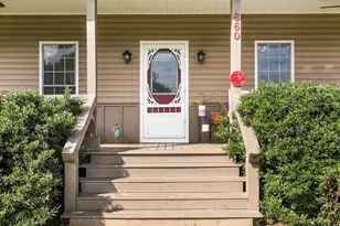 660 Scoggins Rd, Rutherfordton, NC 28139 - Photo 2